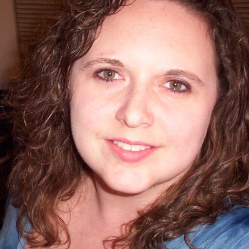 Amy King Photo 28