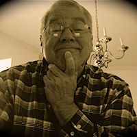 Mark Willis Photo 36