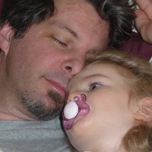 Sean Mccarty Photo 21