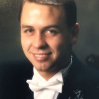 Martha Blackburn Photo 18