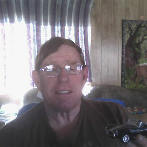 David Dewey Photo 30 David Dewey Photo 30