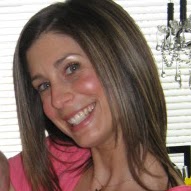 Leigha Thomas Photo 2