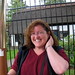 Sue Crow Photo 12