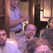 Ron Allan Photo 37