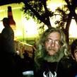 Marc Monroe Photo 14