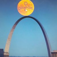 Matthew Mitchell Photo 32