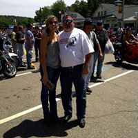 Dennis Greene Photo 28