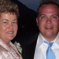 Elaine Mcdougall Photo 14