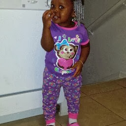 Dwayne Roberson Photo 5