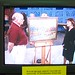 Debra Frazier Photo 33