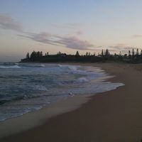 Andrew Myers Photo 11