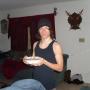 Eric Mccarty Photo 12