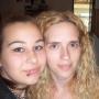 Patricia Worley Photo 16