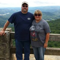 Greg Rowland Photo 29