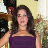 Aida Rodriguez Photo 12