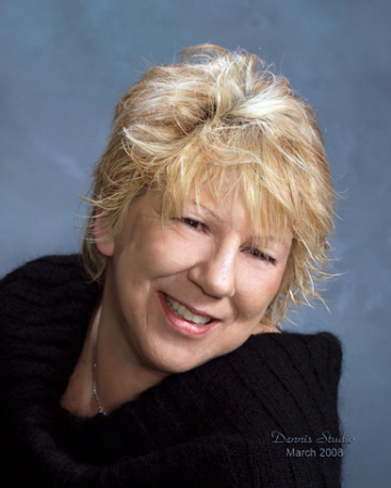 Marsha Lehman Photo 13