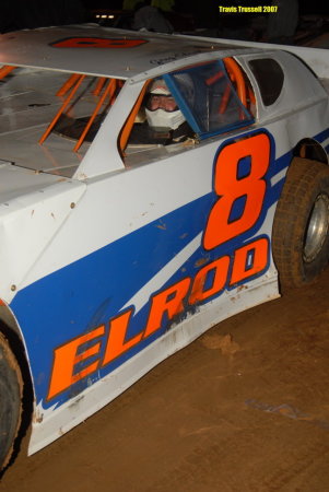 Greg Hunter Photo 32