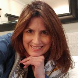 Kimberly Mcclure Photo 35