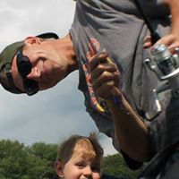 Keith Krueger Photo 26 Keith Krueger Photo 26