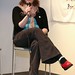 Betsy Greer Photo 21