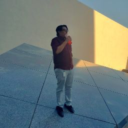 Freddy Torres Photo 39