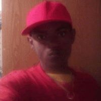 Steven Gee Photo 29