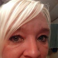 Christy Weber Photo 18