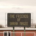 Sarah Magee Photo 43