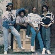 Lawrence Scott Photo 49