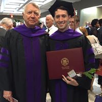 Mark Funkhouser Photo 16