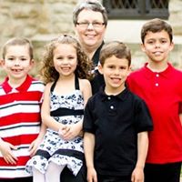 Brenda Charles Photo 37