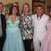 Deb Ireland Photo 8