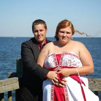 Thomas Kirkland Photo 11