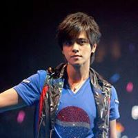 Yuan Li Photo 18