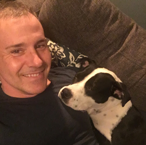 Aaron Pyles Photo 12