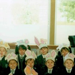 Antonia Contreras Photo 13