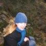 Meaghan Randall Photo 4