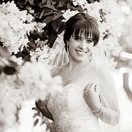 Danielle Gaudet Photo 4