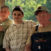 James Caudill Photo 7