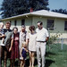 Judith Pratt Photo 28