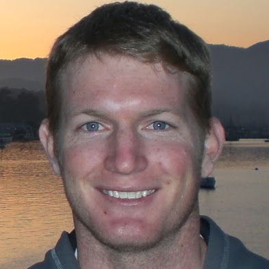 Sean Finnegan Photo 34