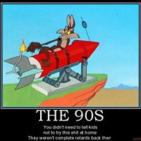 Cindy Aldridge Photo 31