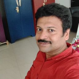 Suresh Mathew Photo 23