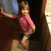 Jacki Owens Photo 6