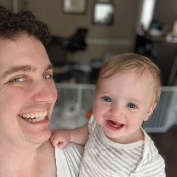 Matthew Pennington Photo 30