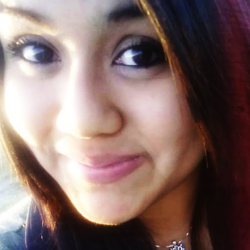 Mayra Marin Photo 8