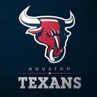 Cheryl Hurst Photo 9