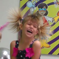 Brenda Weber Photo 23