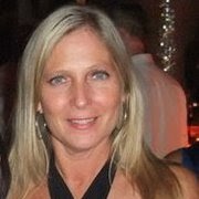 Teresa Baxter Photo 14