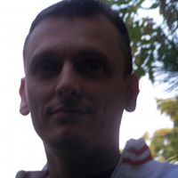 Adam Szewczyk Photo 11